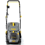 Газонокосилка электрическая Champion EM3816, от сети, 1600 Вт, фото9