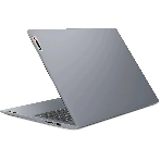 Ноутбук Lenovo IP3 Slim 15AMN8 15.6' FHD IPS, AMD R5-7520U, 16Gb, 512Gb SSD, no OS, серый (82XQ00XBSA)*, фото5
