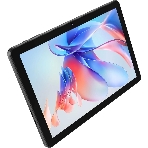 Планшет Digma K10 PLUS 10.1', 4Gb, 64Gb, 3G, 4G LTE, Android 15, серый, фото2