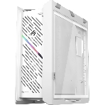 Компьютерный корпус ASUS ROG STRIX HELIOS II GX601S WHITE, фото6