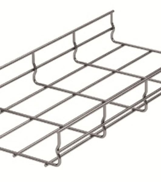 Лоток проволочный DKC FC5030 50х300х3000