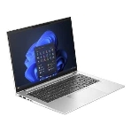 Ноутбук HP Elitebook 840 G11/14'/IPS/Intel Core Ultra 7 165U/16Gb/512Gb SSD/Intel Graphics/Windows 11 Professional/серебристый/1.41kg, фото3