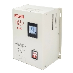Стабилизатор Ресанта АСН-10НЦ, фото6