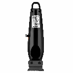 Машинка для стрижки BRAYER BR3405, фото3