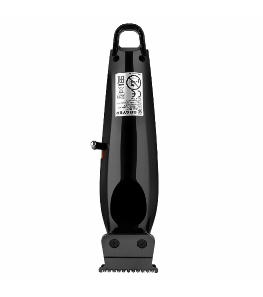 Машинка для стрижки BRAYER BR3405
