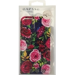 Чехол (клип-кейс) Gresso Air для Apple iPhone 12/12 Pro прозрачный/рисунок gr17aaae9073, фото2