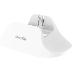 Уличная точка доступа Mikrotik Wi-Fi 6 2.4/5 AP 802.11a/n/ac/ax 2Gbit eth 9W 802.3af/at POE, фото3