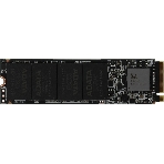 Накопитель SSD ADATA LEGEND 710, 2Tb, PCIe 3.0 x4, M.2 2280, NVMe, R/W 2400/1800, с радиатором, фото5