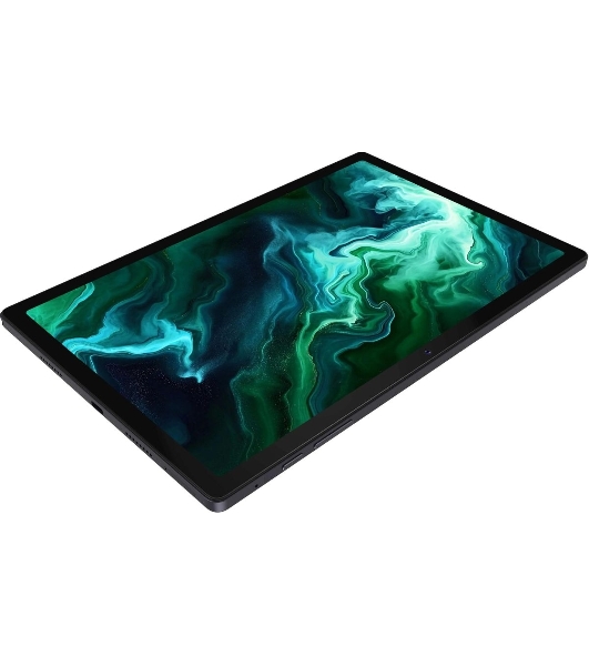 Планшет Digma Pro Wave 10.5', 8Gb, 128Gb, 4G, Android 15, серый