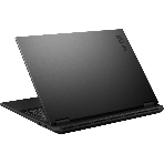 Ноутбук ASUS TUF F16 FX608JHR-RV142/16'/IPS/Intel Core i5 14450HX/32Gb/512Gb SSD/NVIDIA GeForce RTX 5050 8Gb/Windows 11 Pro/серый/2.2kg, фото8