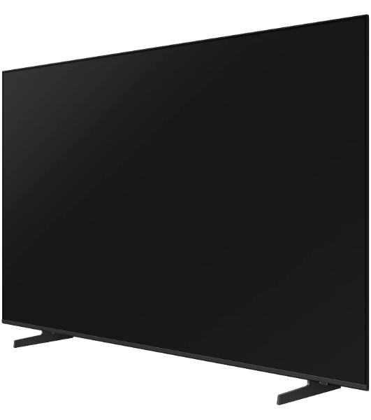 Телевизор Samsung 85' UE85U8000HUXPY черный LED 4K UHD 60Hz Smart TV Tizen