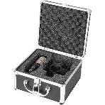 Микрофон AKG P220 3101H00420, фото4