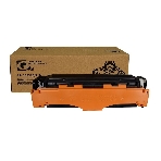 Картридж лазерный GalaPrint GP-CC533A/718 Magenta (2800 стр) для HP CLJ CP2025n/CP2025dn/CP2025x/CM2320n/CM2320nf/CM2320fxi/Canon LBP-7200C/7210CDN/MF8350CDN, фото 1