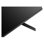 Телевизор Hisense 50' 50E7Q черный DLED UHD 60Hz Smart TV, фото4