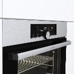 Духовой шкаф Gorenje BPS6747A06X, фото4