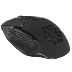 Мышь беспроводная Defender Glory GM-514 черный, 3200 dpi, радиоканал, USB, кнопки - 7, фото7
