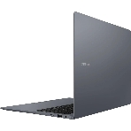 Ноутбук Samsung Galaxy Book 4 Pro NP960 Core Ultra 7 155U 16Gb SSD512Gb Intel Arc 16' AMOLED Touch 3K (2880x1800) Windows 11 Home grey WiFi BT Cam (NP960XGK-LG7IN), фото6