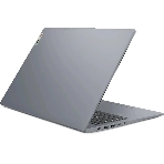 Ноутбук Lenovo IP3 Slim 15AMN8 15.6' FHD IPS, AMD R5-7520U, 16Gb, 512Gb SSD, no OS, серый (82XQ00XBSA)*, фото6