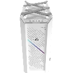 Компьютерный корпус ASUS ROG STRIX HELIOS II GX601S WHITE, фото7