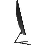 Монитор 27' Bloody MN270F IPS 1920x1080, 180 Гц, 1 мс, 16:9, 300 кд/м², 2xHDMI, 1xDP, 1x3.5 мм, черный, фото12
