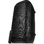 Колонка портативная SVEN PS-800 черный 100W 2.0 BT 10м 4400mAh, фото5