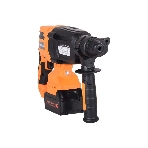 Перфоратор Вихрь АП-20Li/4, SDS-plus, 20 В, 3,2 Дж, от аккумулятора, фото12