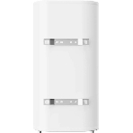 Водонагреватель электрический Haier ES30V-F6 INOX серебристый, накопительный, 30 л, 2 кВт, фото2