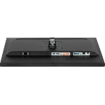 Монитор 27' Iiyama ProLite XUB2797QSNP-B1 IPS QHD, 100 Гц, 1 мс (MPRT), 16:9, 300 кд/м², HDMI 2.0, DP 1.4, USB-C (96 Вт PD), встроенные динамики (2x2 Вт), KVM-модуль, поворотная подставка, черный, фото12