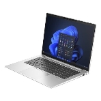 Ноутбук HP Elitebook 840 G11/14'/IPS/Intel Core Ultra 7 165U/16Gb/512Gb SSD/Intel Graphics/Windows 11 Professional/серебристый/1.41kg, фото4