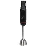 Блендер погружной Bosch MSM4B610 черный, 1000 Вт, плавная регулировка, фото6