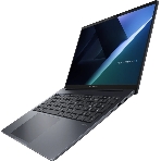 Ноутбук ASUS B5605CVA-MB0300/16'/IPS (WVA)/Intel Core 5 120U/16384Mb/512Gb SSD/Intel Graphics/серый/DOS/1.74kg, фото3