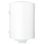 Водонагреватель Ballu BWH/S 100 Shell, фото3