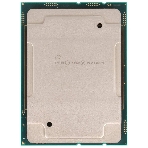 Процессор Intel Xeon Platinum 8368 Soc-4189 2.4GHz OEM, фото3