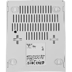 Коммутатор MikroTik CSS106-5G-1S 5PORT 1000M, фото8