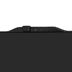 Моноблок MSI Modern AM272P 1M-687XRU 27' Full HD Core 7 150U (1.8) 32Gb SSD 1Tb Graphics noOS GbitEth WiFi BT 120W клавиатура мышь Cam черный 1920x1080 (9S6-AF8231-687/9S6-AF8231-1023), фото18