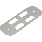Уличная точка доступа Mikrotik Wi-Fi 6 2.4/5 AP 802.11a/n/ac/ax 2Gbit eth 9W 802.3af/at POE, фото4