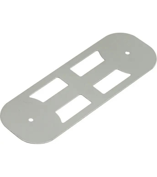 Уличная точка доступа Mikrotik Wi-Fi 6 2.4/5 AP 802.11a/n/ac/ax 2Gbit eth 9W 802.3af/at POE