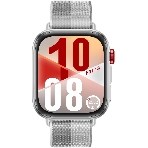 Умные часы Huawei Watch Fit 4 SYA-B19, 1.82' AMOLED, Bluetooth, 5 ATM, серый, фото6
