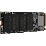 Накопитель SSD ADATA LEGEND 710, 2Tb, PCIe 3.0 x4, M.2 2280, NVMe, R/W 2400/1800, с радиатором, фото6