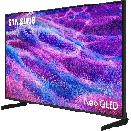 Телевизор Samsung 50' QE50QN80FAUXRU черный титан черный QLED 4K UHD 120Hz Smart TV, фото6