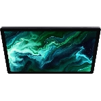 Планшет Digma Pro Wave 10.5', 8Gb, 128Gb, 4G, Android 15, серый, фото9