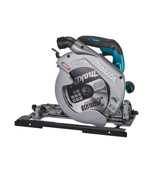 Дисковая (циркулярная) пила Makita HS009GZ
