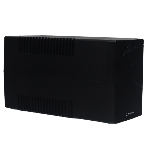 Источник бесперебойного питания (ИБП) Raskat HS-1200VA 1200VA, 720Вт, 4хCEE 7, фото3