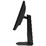 Монитор 27' MSI MAG 274QPF X30MV Rapid VA 2560x1440, 300 Гц, 0.5 мс, 16:9, 1000 кд/м², miniLED, DisplayHDR 1000, HDMI 2.1, DP 1.4a, 3.5 Jack, Adaptive-Sync, черный, фото5
