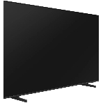 Телевизор Samsung 85' UE85U8000HUXPY черный LED 4K UHD 60Hz Smart TV Tizen, фото5
