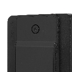 Источник бесперебойного питания APC Easy UPS BVX BVX1600LI-GR/1600 ВА/900 Вт/4 х CEE 7 (евророзетка), фото2