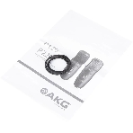 Микрофон AKG P220 3101H00420, фото5