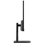 Монитор Lightcom 27' V-Plus ПЦВТ.852859.500-05 IPS 1920x1080, 100Hz, 4ms, 16:9, 300cd, 1xHDMI, 1хDP, (RUS), черный, фото5