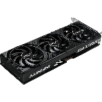 Видеокарта Palit PCI-E 5.0 RTX 5060Ti INFINITY 3 OC NVIDIA GeForce RTX 5060TI 16Gb 128bit GDDR7 2407/28000 HDMIx1 DPx3 HDCP Ret, фото10