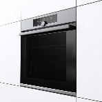 Духовой шкаф Gorenje BPS6747A06X, фото5